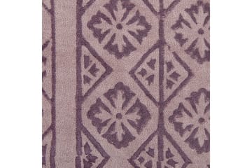 Prydnadskuddar Silybum - Textil & mattor - Filtar, kuddar & plädar - Utekudde