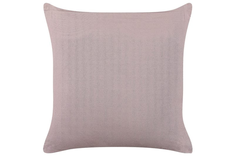 Prydnadskuddar Silybum - Textil & mattor - Filtar, kuddar & plädar - Utekudde