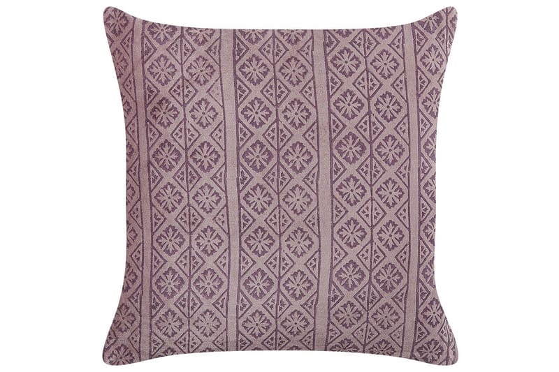 Prydnadskuddar Silybum, undefined