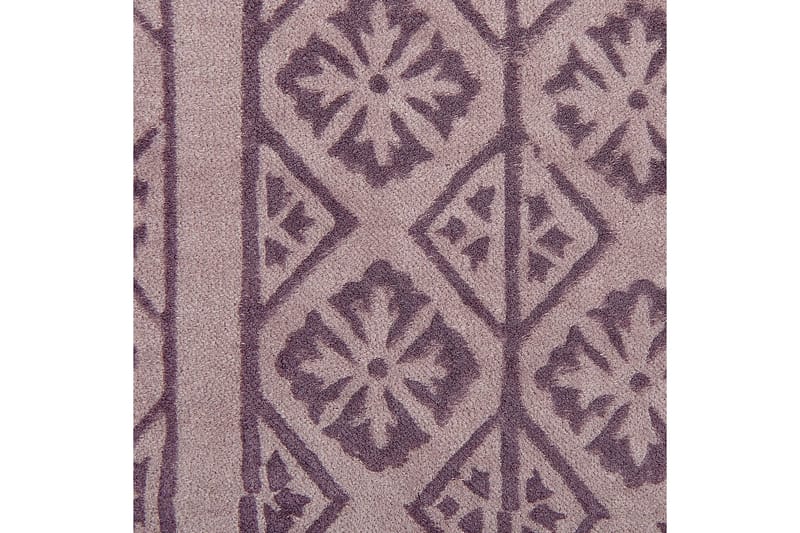 Prydnadskuddar Silybum - Textil & mattor - Filtar, kuddar & plädar - Utekudde