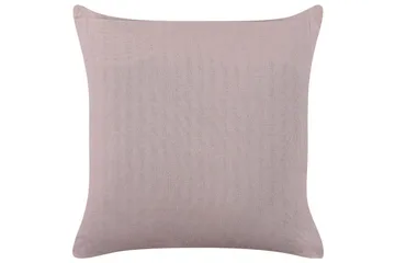Prydnadskuddar Silybum - Textil & mattor - Filtar, kuddar & plädar - Utekudde
