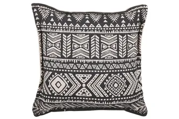 Prydnadskuddar Sirvan set om 2 - Textil & mattor - Filtar, kuddar & plädar - Prydnadskudde & kuddfodral