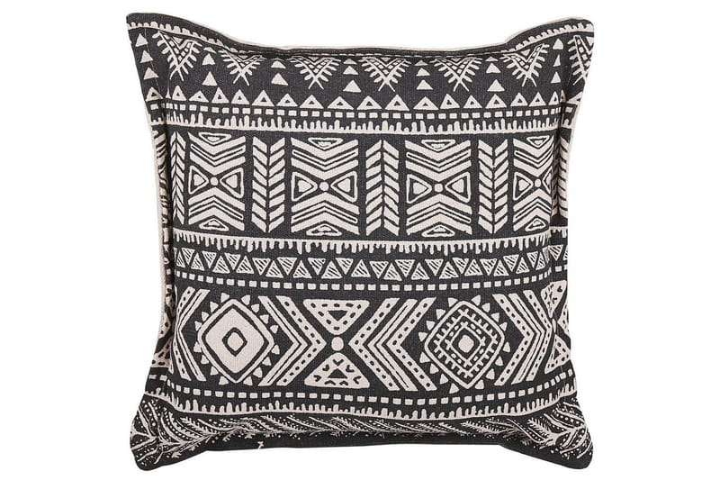 Prydnadskuddar Sirvan set om 2 - Textil & mattor - Filtar, kuddar & plädar - Prydnadskudde & kuddfodral