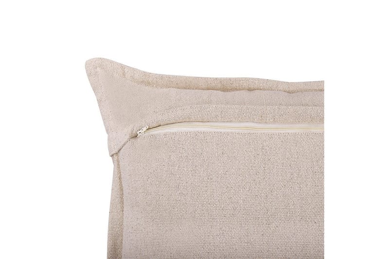 Prydnadskuddar Sirvan set om 2 - Textil & mattor - Filtar, kuddar & plädar - Prydnadskudde & kuddfodral