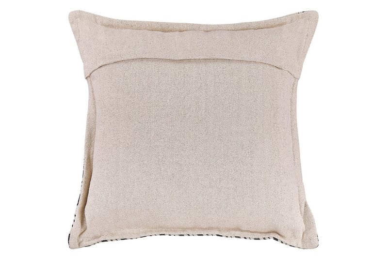 Prydnadskuddar Sirvan set om 2 - Textil & mattor - Filtar, kuddar & plädar - Prydnadskudde & kuddfodral