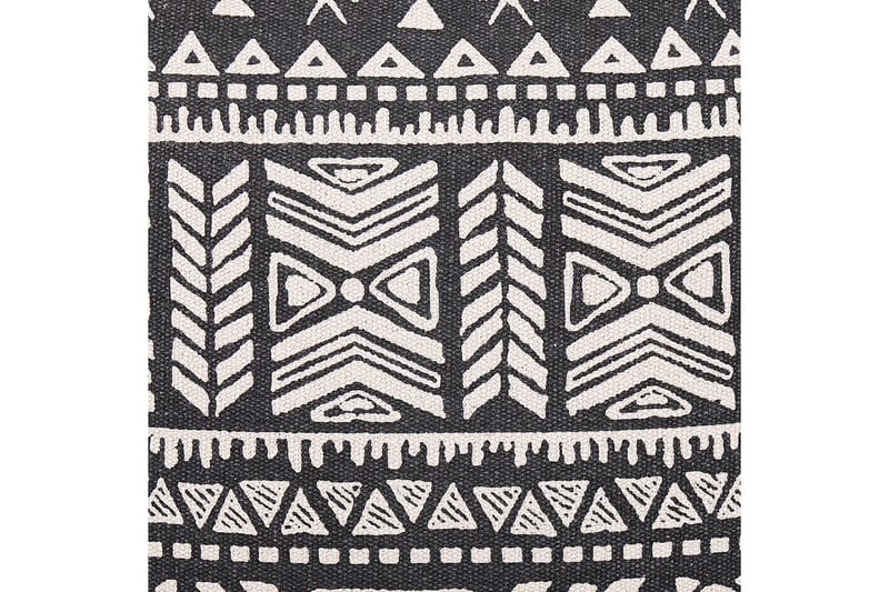 Prydnadskuddar Sirvan set om 2 - Textil & mattor - Filtar, kuddar & plädar - Prydnadskudde & kuddfodral