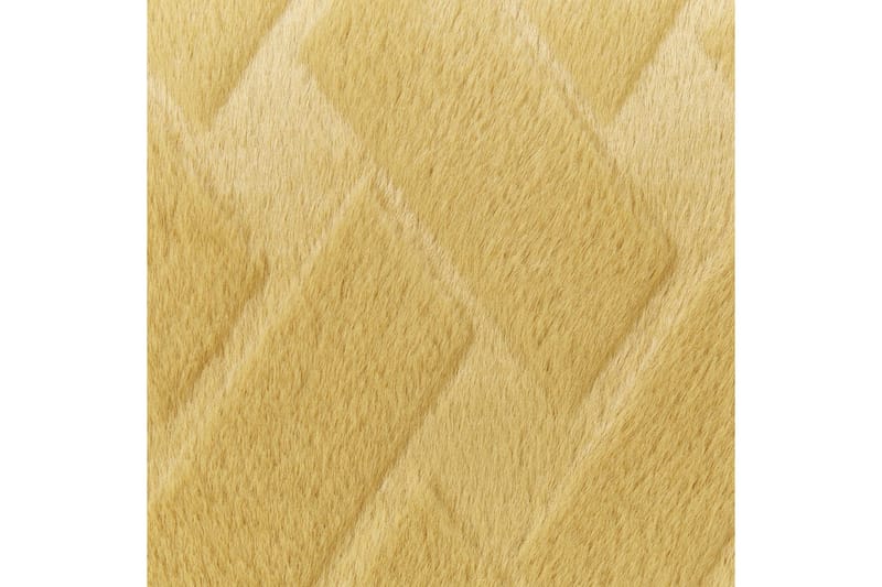 Prydnadskuddar Sitapur set om 2 - Textil & mattor - Filtar, kuddar & plädar - Prydnadskudde & kuddfodral