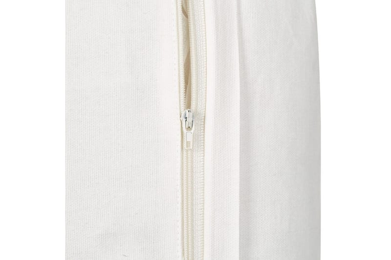 Prydnadskuddar Skimmia set om 2 - Inredning - Julpynt & helgdekoration - Julpynt & juldekoration - Jultextil - Julduk & jullöpare