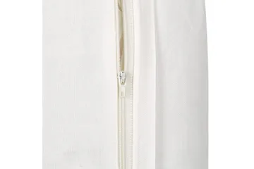 Prydnadskuddar Skimmia set om 2 - Textil & mattor - Filtar, kuddar & plädar - Prydnadskudde & kuddfodral