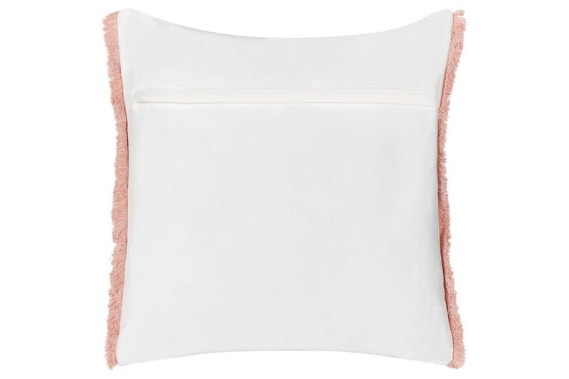 Prydnadskuddar Skimmia set om 2 - Inredning - Julpynt & helgdekoration - Julpynt & juldekoration - Jultextil - Julduk & jullöpare