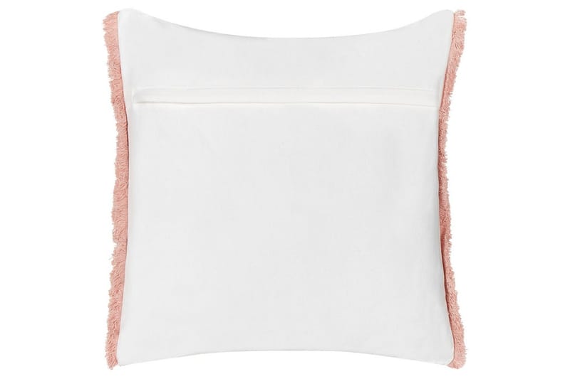 Prydnadskuddar Skimmia set om 2 - Textil & mattor - Filtar, kuddar & plädar - Prydnadskudde & kuddfodral