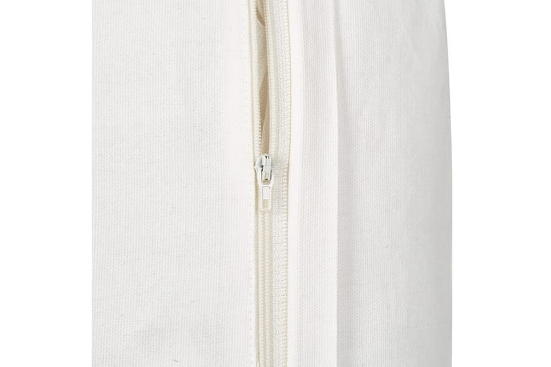 Prydnadskuddar Skimmia set om 2 - Textil & mattor - Filtar, kuddar & plädar - Prydnadskudde & kuddfodral