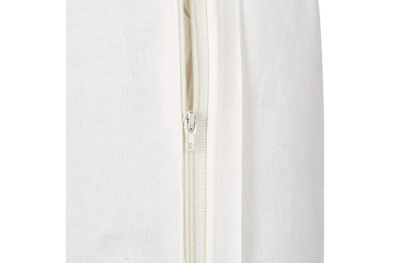 Prydnadskuddar Skimmia - Inredning - Julpynt & helgdekoration - Julpynt & juldekoration - Jultextil - Julduk & jullöpare