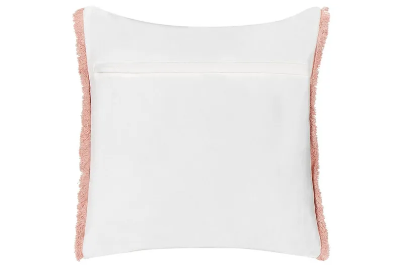 Prydnadskuddar Skimmia - Inredning - Julpynt & helgdekoration - Julpynt & juldekoration - Jultextil - Julduk & jullöpare