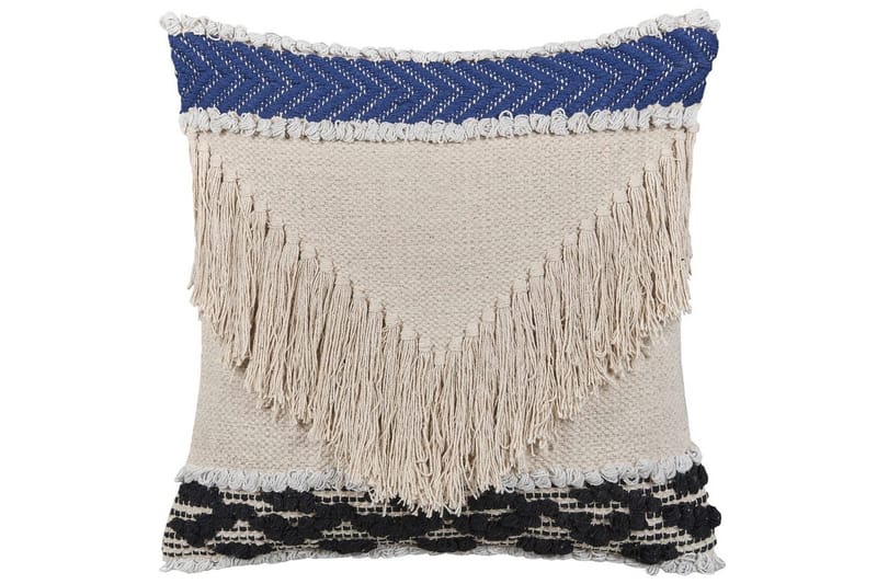 Prydnadskuddar Sofca set om 2 - Textil & mattor - Filtar, kuddar & plädar - Utekudde