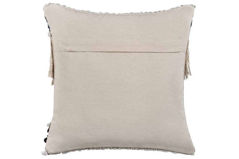 Prydnadskuddar Sofca set om 2 - Textil & mattor - Filtar, kuddar & plädar - Utekudde