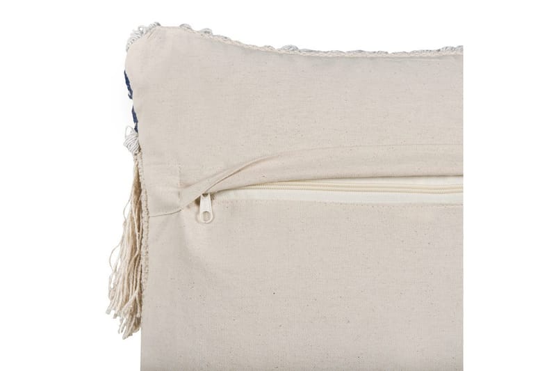 Prydnadskuddar Sofca set om 2 - Textil & mattor - Filtar, kuddar & plädar - Utekudde