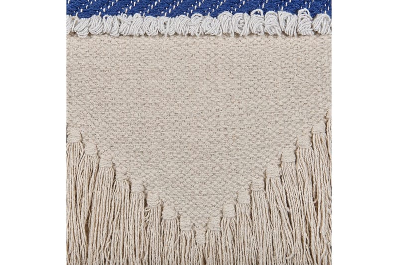 Prydnadskuddar Sofca set om 2 - Textil & mattor - Filtar, kuddar & plädar - Utekudde