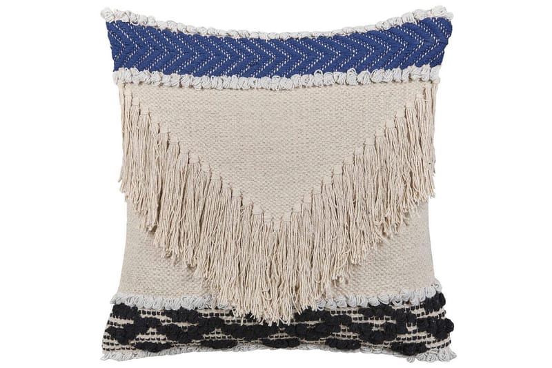 Prydnadskuddar Sofca, undefined