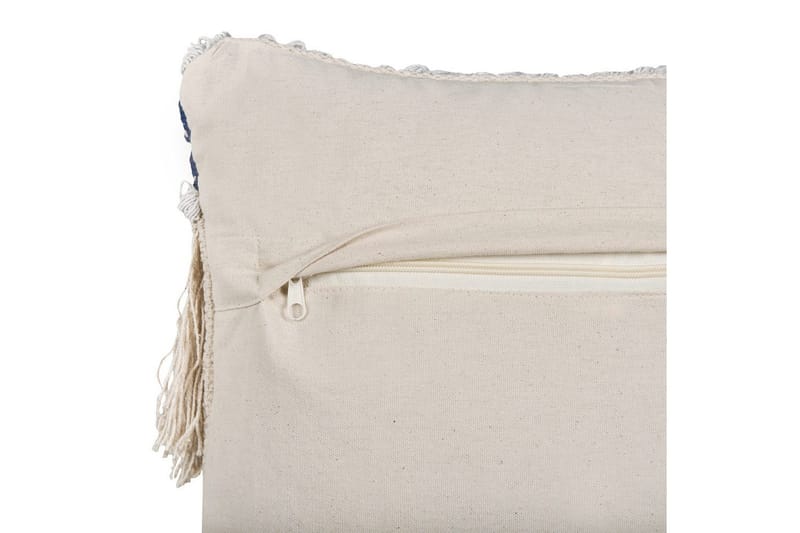 Prydnadskuddar Sofca - Textil & mattor - Filtar, kuddar & plädar - Utekudde