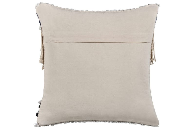 Prydnadskuddar Sofca - Textil & mattor - Filtar, kuddar & plädar - Utekudde