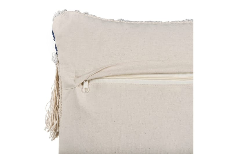 Prydnadskuddar Sofca - Textil & mattor - Filtar, kuddar & plädar - Prydnadskudde & kuddfodral