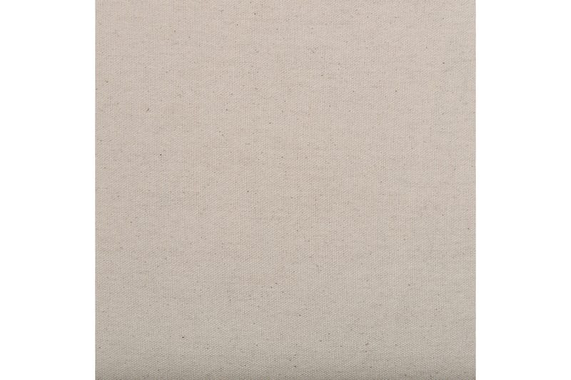 Prydnadskuddar Sofca - Textil & mattor - Filtar, kuddar & plädar - Prydnadskudde & kuddfodral