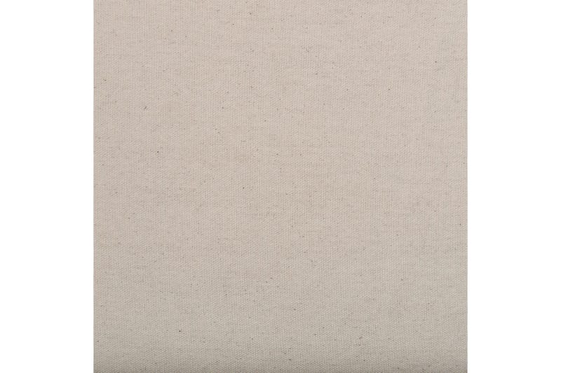 Prydnadskuddar Sofca - Textil & mattor - Filtar, kuddar & plädar - Utekudde