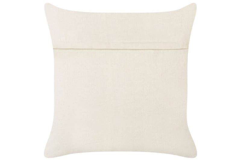 Prydnadskuddar Solanum set om 2 - Textil & mattor - Filtar, kuddar & plädar - Utekudde