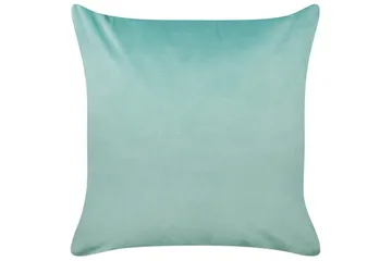 Prydnadskuddar Solidago set om 2 - Textil & mattor - Filtar, kuddar & plädar - Prydnadskudde & kuddfodral