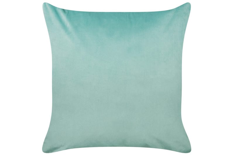 Prydnadskuddar Solidago set om 2 - Textil & mattor - Filtar, kuddar & plädar - Prydnadskudde & kuddfodral
