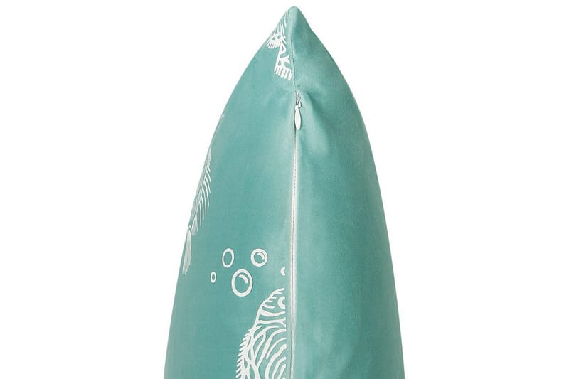 Prydnadskuddar Solidago set om 2 - Textil & mattor - Filtar, kuddar & plädar - Prydnadskudde & kuddfodral