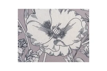 Prydnadskuddar Sophora set om 2 - Textil & mattor - Filtar, kuddar & plädar - Prydnadskudde & kuddfodral