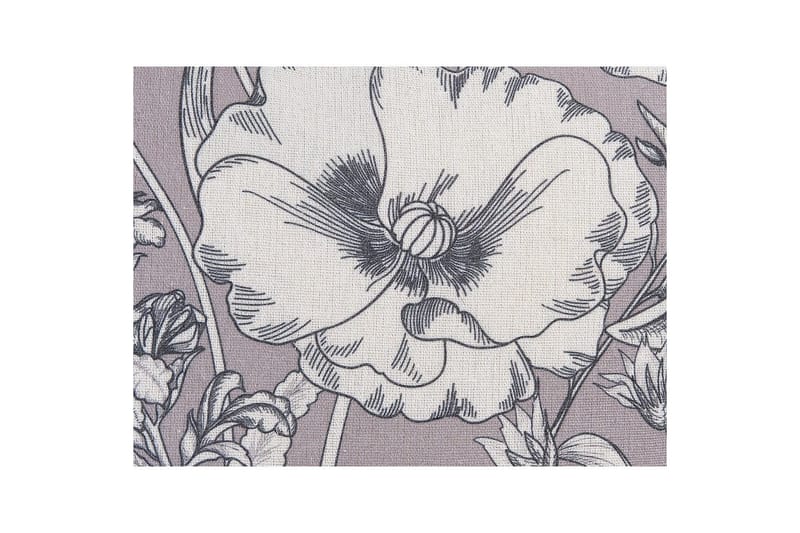 Prydnadskuddar Sophora set om 2 - Textil & mattor - Filtar, kuddar & plädar - Prydnadskudde & kuddfodral