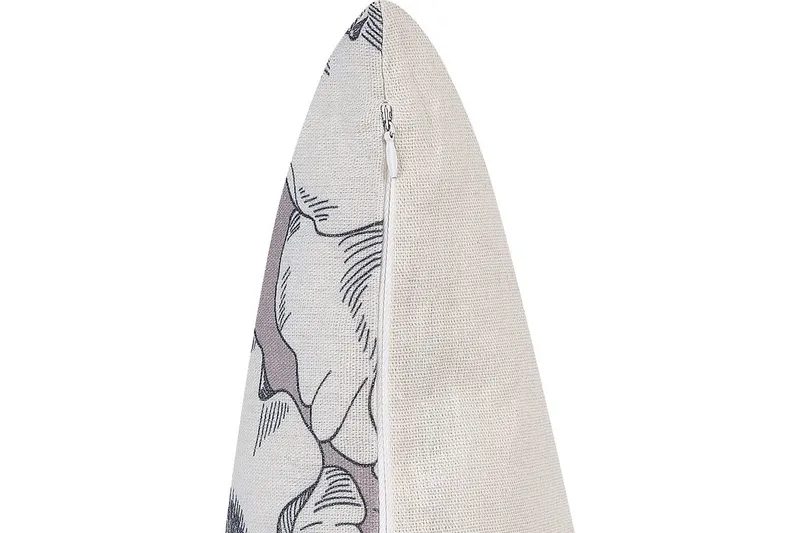 Prydnadskuddar Sophora set om 2 - Textil & mattor - Filtar, kuddar & plädar - Prydnadskudde & kuddfodral