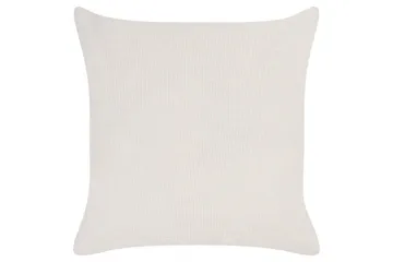 Prydnadskuddar Sophora set om 2 - Textil & mattor - Filtar, kuddar & plädar - Prydnadskudde & kuddfodral