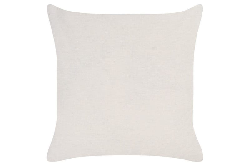 Prydnadskuddar Sophora set om 2 - Textil & mattor - Filtar, kuddar & plädar - Prydnadskudde & kuddfodral