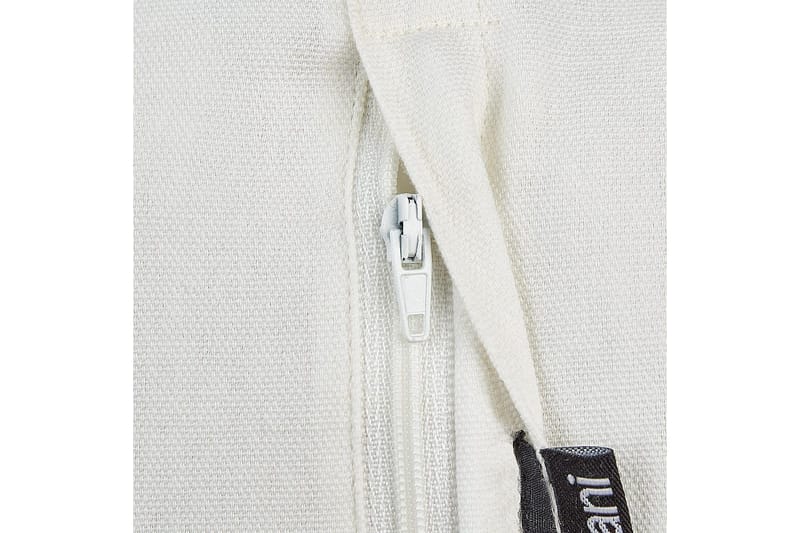 Prydnadskuddar Sorrel set om 2 Violett/Vit/Rosa - Violett/Vit/Rosa - Textil & mattor - Filtar, kuddar & plädar - Prydnadskudde & kuddfodral