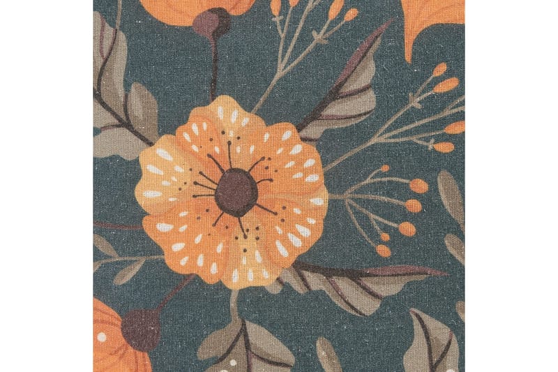 Prydnadskuddar Sotol - Textil & mattor - Filtar, kuddar & plädar - Prydnadskudde & kuddfodral