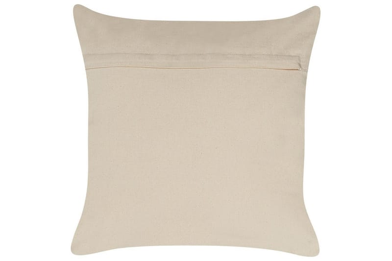 Prydnadskuddar Souk set om 2 - Textil & mattor - Filtar, kuddar & plädar - Utekudde