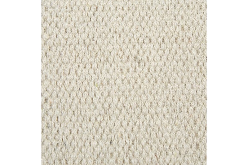 Prydnadskuddar Sourwood set om 2 Beige - Beige - Textil & mattor - Filtar, kuddar & plädar - Utekudde