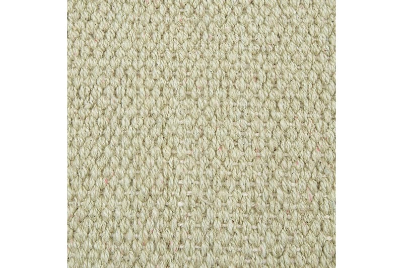 Prydnadskuddar Sourwood set om 2 Grön - Grön - Textil & mattor - Filtar, kuddar & plädar - Utekudde