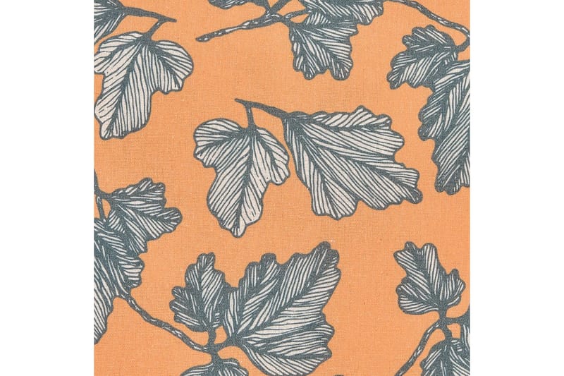 Prydnadskuddar Spirea set om 2 - Textil & mattor - Filtar, kuddar & plädar - Utekudde