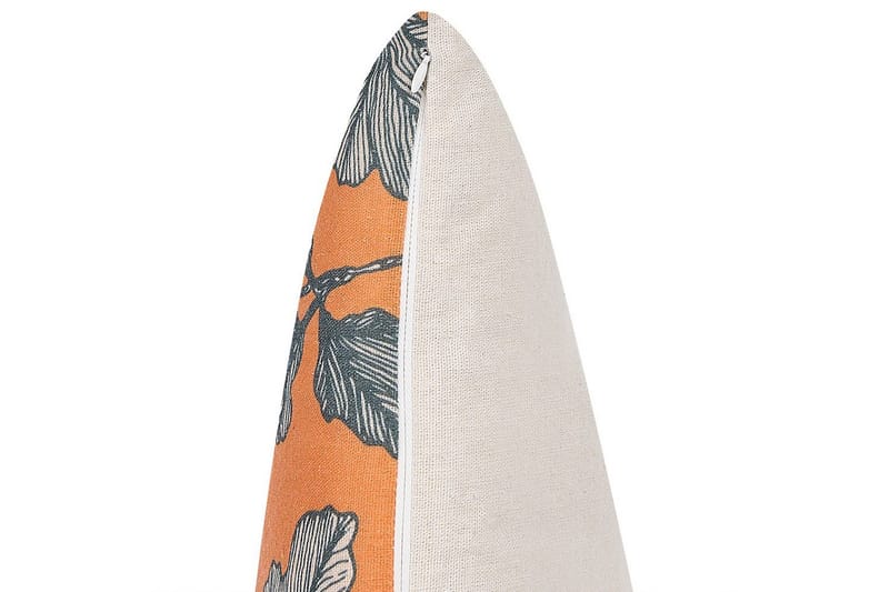 Prydnadskuddar Spirea set om 2 - Textil & mattor - Filtar, kuddar & plädar - Utekudde