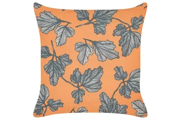 Prydnadskuddar Spirea set om 2 - Textil & mattor - Filtar, kuddar & plädar - Utekudde