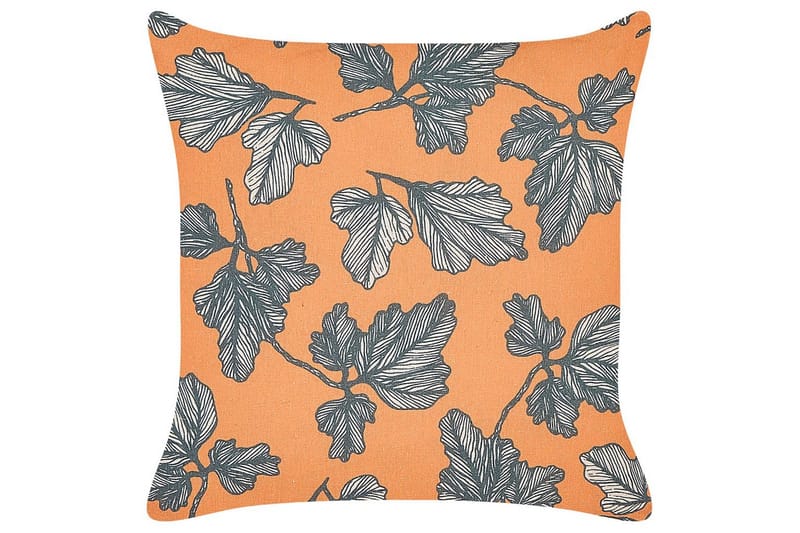 Prydnadskuddar Spirea set om 2 - Textil & mattor - Filtar, kuddar & plädar - Utekudde