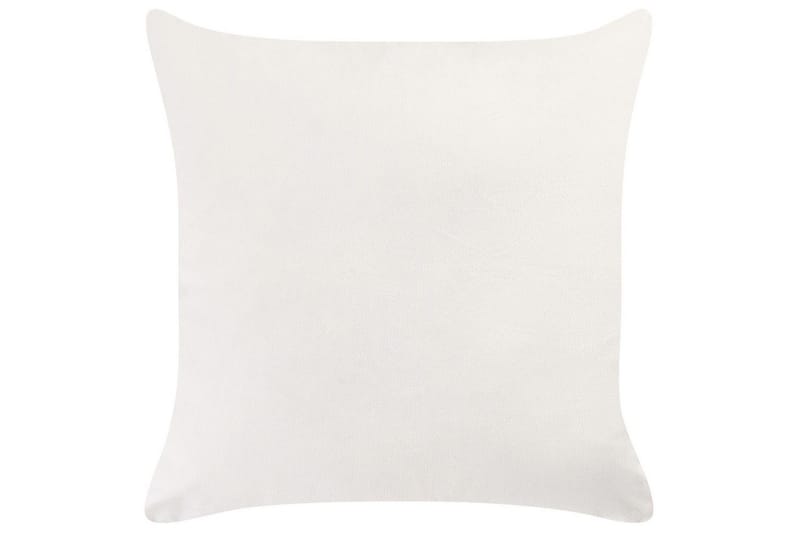 Prydnadskuddar Spirea set om 2 - Textil & mattor - Filtar, kuddar & plädar - Utekudde