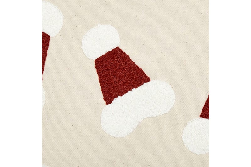 Prydnadskuddar Sugarplum set om 2 - Textil & mattor - Filtar, kuddar & plädar - Prydnadskudde & kuddfodral