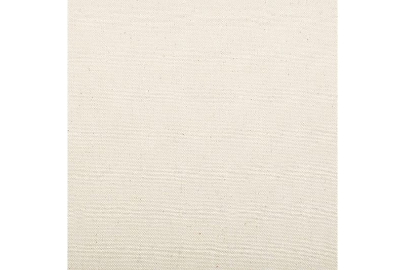 Prydnadskuddar Sugarplum set om 2 - Textil & mattor - Filtar, kuddar & plädar - Prydnadskudde & kuddfodral