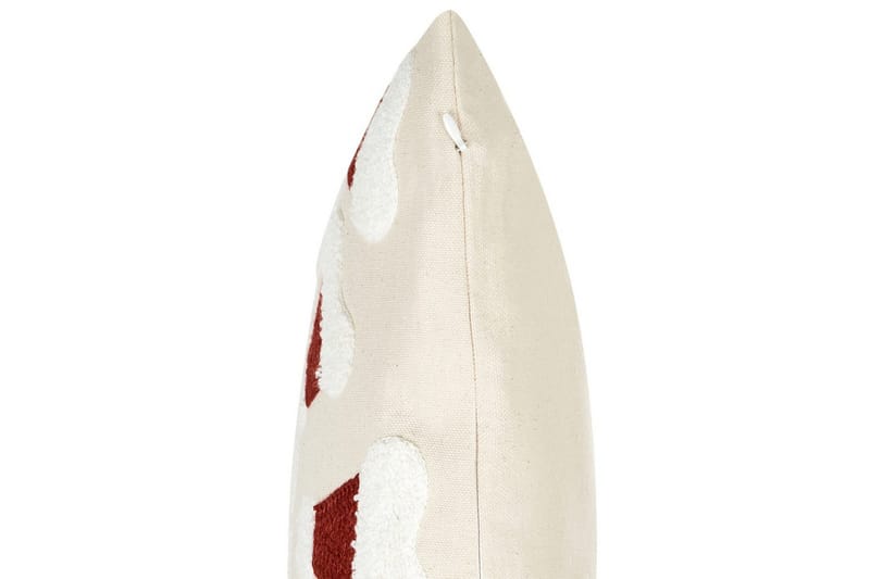 Prydnadskuddar Sugarplum set om 2 - Textil & mattor - Filtar, kuddar & plädar - Prydnadskudde & kuddfodral